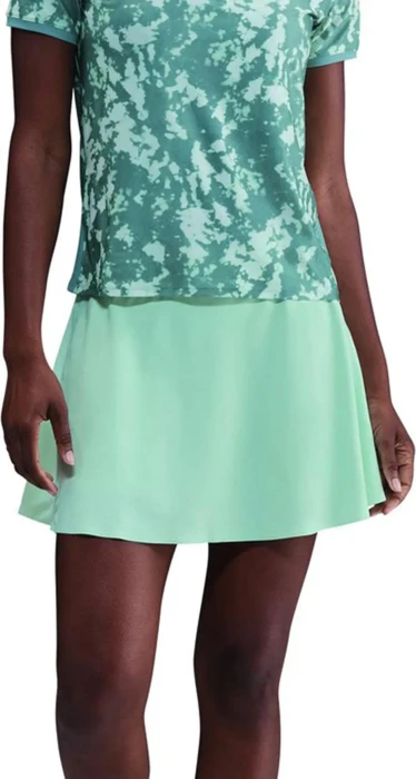 Nike Court Ace Advantage Rock kurz (Damen)