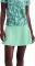 Nike Court Ace Advantage Rock kurz (Damen) Vorschaubild