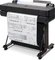 HP DesignJet T630, A1/24" Vorschaubild