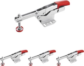 Bessey STC-HH70 Waagrechtspanner, 60mm