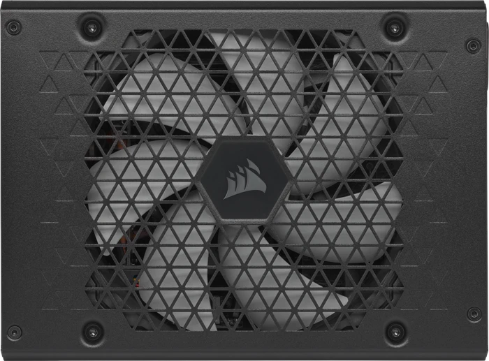 Corsair HXi Series 2022 HX1500i 1500W, ATX 2.52, UK-Version