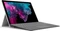 Microsoft Surface Pro 6, Platin, Core i5-8350U, 8GB RAM, 256GB, Business Vorschaubild