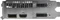 GIGABYTE Radeon R7 360 OC (Rev. 1.0), 2GB GDDR5, 2x DVI, HDMI, DP Vorschaubild