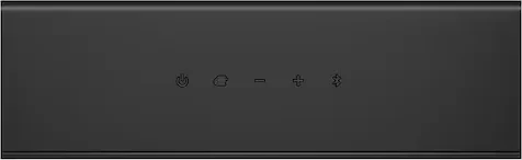 LG S20A