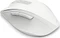Hama MW-500 Ergonomic Silent Wireless weiß, USB Vorschaubild