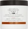 Christophe Robin Shade Variation Mask Vorschaubild