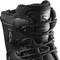 Salomon Toundra Pro CS WP schwarz (Herren) Vorschaubild
