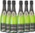Wolfberger Cremant d'Alsace Brut 750ml
