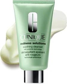 Clinique Redness Solutions Soothing Cleanser Reinigungsgel, 150ml