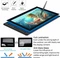 Huion Kamvas Pro 16 Vorschaubild