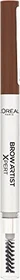 L'Oréal Brow Artist Xpert Augenbrauenstift 105 brunette