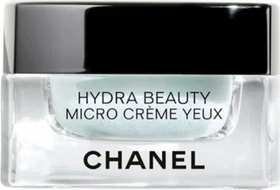 Chanel Hydra Beauty Micro Crème Yeux Augencreme, 15ml