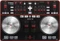 Vestax Typhoon Vorschaubild