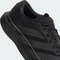 adidas Adizero Evo SL core black/carbon/white tint (Herren) Vorschaubild