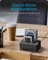 RaidSonic Icy Box Docking- und Klonstation mit Kartenleser IB-1233CL-CR, USB-B 3.0 Vorschaubild