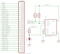 Adafruit 16-Kanal PCA9685 PWM/Servo HAT für Raspberry Pi Vorschaubild