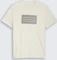 Tom Tailor Basic mit Logo-Print T-Shirt kurzarm (Herren) Vorschaubild