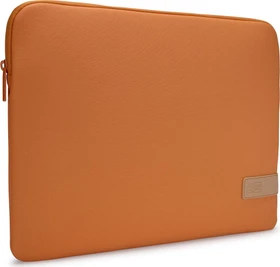 Case Logic Reflect REFPC-114 14" Laptop Sleeve Luscious Orange