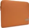 Case Logic Reflect 14" Laptop Sleeve Vorschaubild