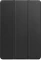 Samsung GP-FBX400 Trifold Cover für Galaxy Tab S10 Lite, schwarz Vorschaubild