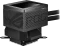 ASUS ROG Ryujin III 240 Vorschaubild