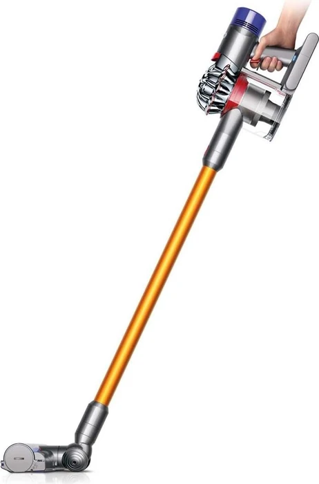 Dyson V8 Absolute