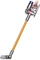 Dyson V8 Absolute Vorschaubild