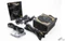 FSP Aurum Xilenser 400 400W, ATX 2.3 Vorschaubild