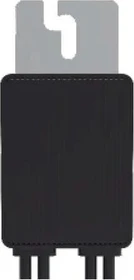 Huawei SUN2000-600W-P