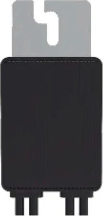 Huawei SUN2000-600W-P