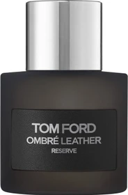 Tom Ford Ombré Leather Reserve Eau de Parfum, 50ml