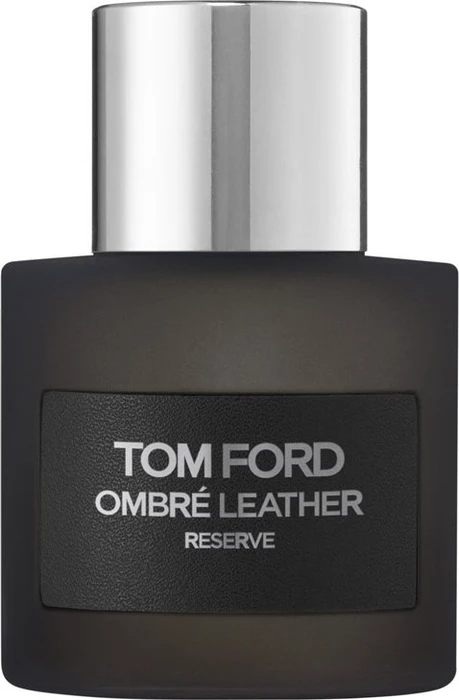 Tom Ford Ombré Leather Reserve Eau de Parfum, 50ml