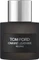 Tom Ford Ombré Leather Reserve Eau de Parfum Vorschaubild