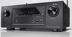 Denon AVR-X2400H