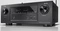 Denon AVR-X2400H Vorschaubild