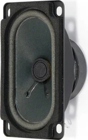 Visaton SC 5.9 OM - 8 Ohm, Stück