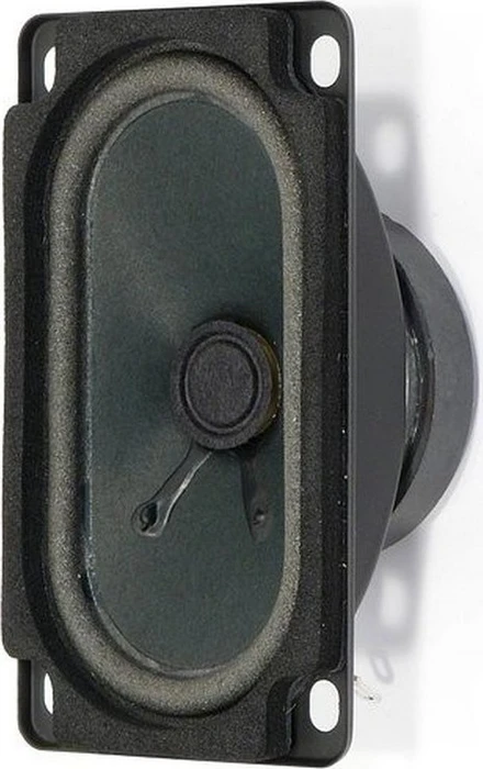 Visaton SC 5.9 OM - 8 Ohm, Stück