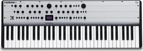 Modal Electronics Carbon8X