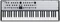 Modal Electronics Carbon8 Vorschaubild