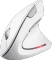 Trust Verto Wireless weiß, USB Vorschaubild