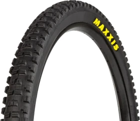 Maxxis Minion DHR II 29x2.4" WT EXO+ TR 3C MaxxTerra Reifen