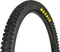 Maxxis Minion DHR II 29x2.4" WT EXO+ TR 3C MaxxTerra Reifen Vorschaubild