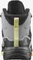 Salomon X Ultra 4 Mid Winter TS CL WP monument/black/charlock (Damen) Vorschaubild