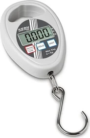 Kern Digitale Gepäckwaage