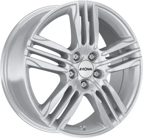 Ronal R57 7.5x19 5/112 (verschiedene Modelle)