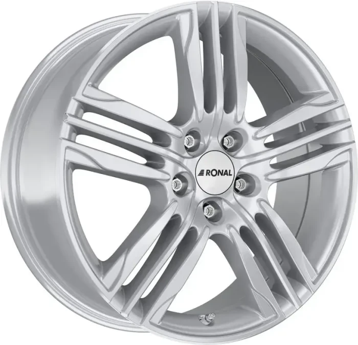 Ronal R57