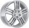 Ronal R57 Vorschaubild