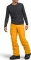 The North Face Freedom Skihose lang (Herren) Vorschaubild