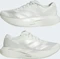 adidas Adizero Evo SL crystal jade/zero metalic/linen green (Damen) Vorschaubild