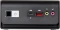 GIGABYTE Brix GB-BTIP-N150 Vorschaubild